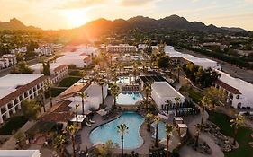 Kimpton Miralina Resort And Villas By Ihg